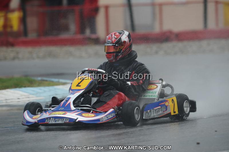 kart dimanche (778).JPG